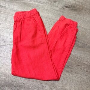 •J.CREW• CARGO PANTS